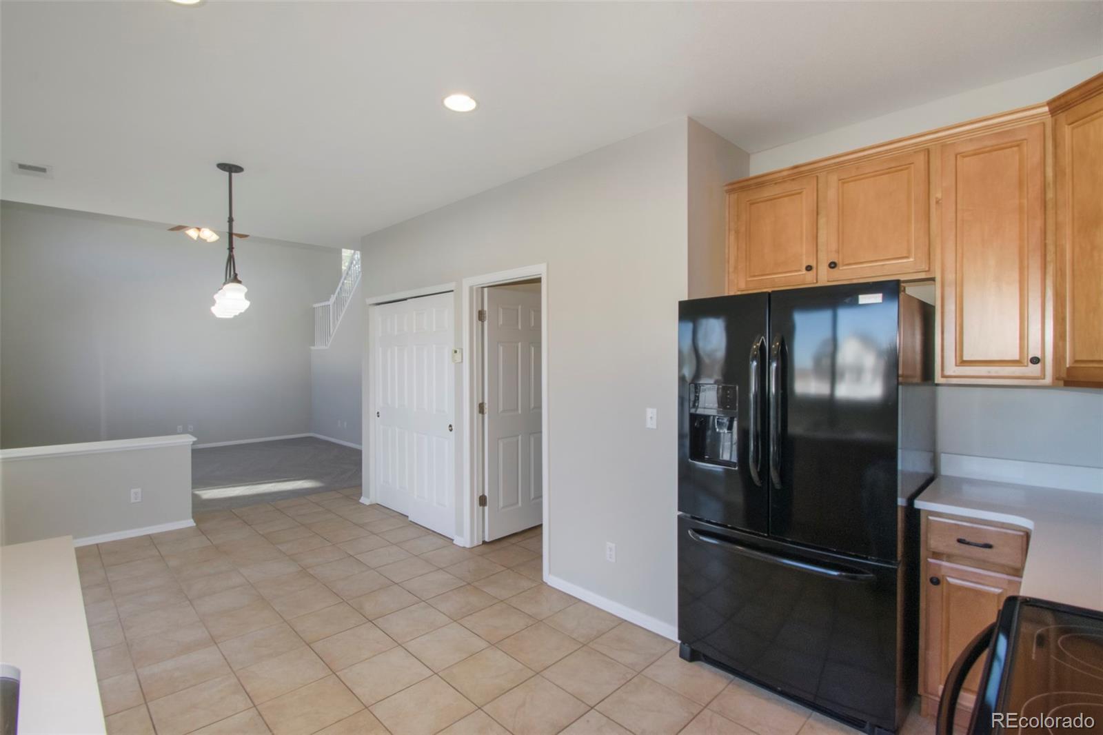 MLS Image #8 for 1152 s fultondale circle,aurora, Colorado