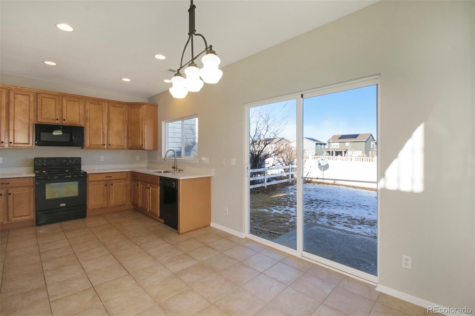 MLS Image #9 for 1152 s fultondale circle,aurora, Colorado