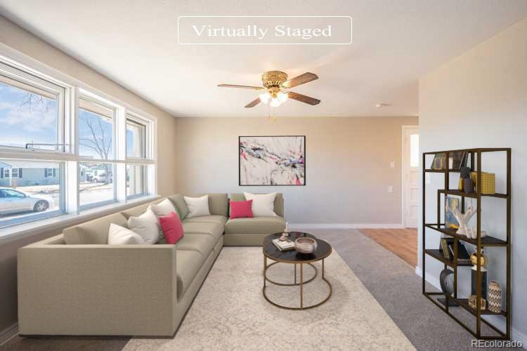 MLS Image #1 for 7381  bryant street,westminster, Colorado