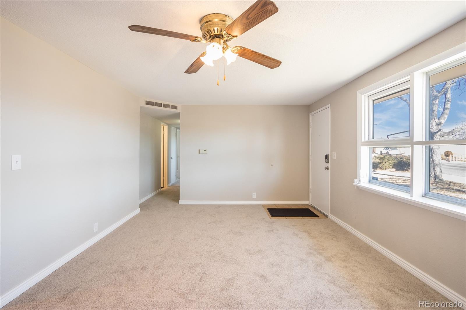 MLS Image #10 for 7381  bryant street,westminster, Colorado