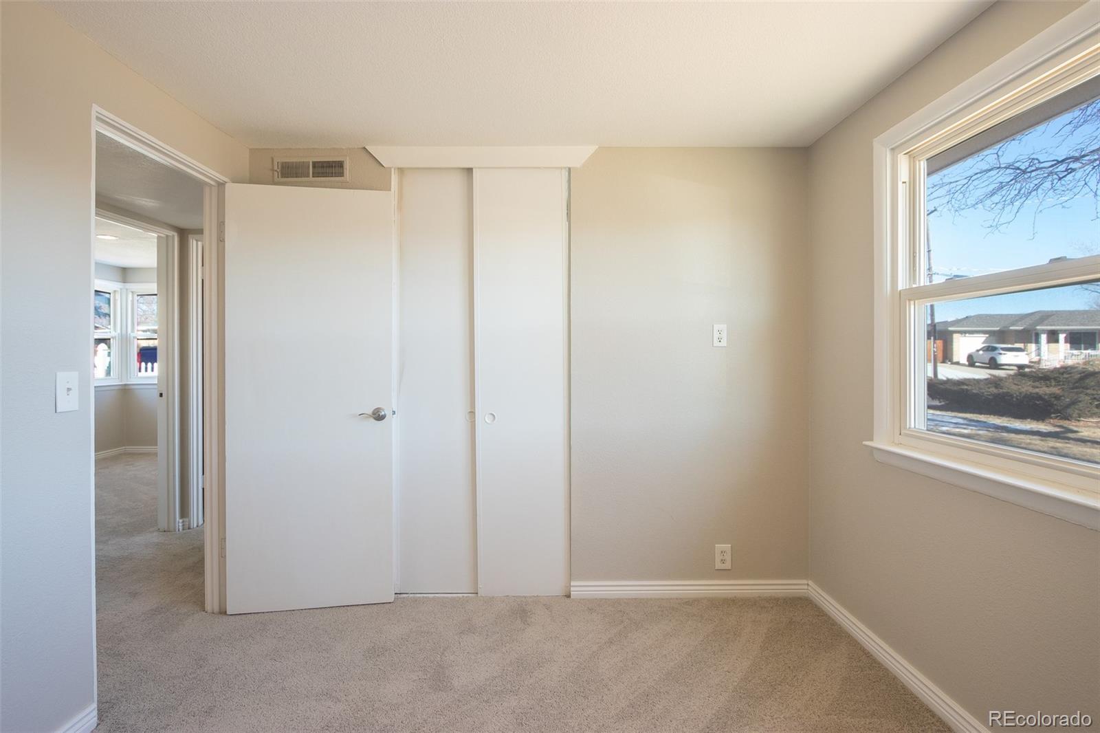 MLS Image #11 for 7381  bryant street,westminster, Colorado