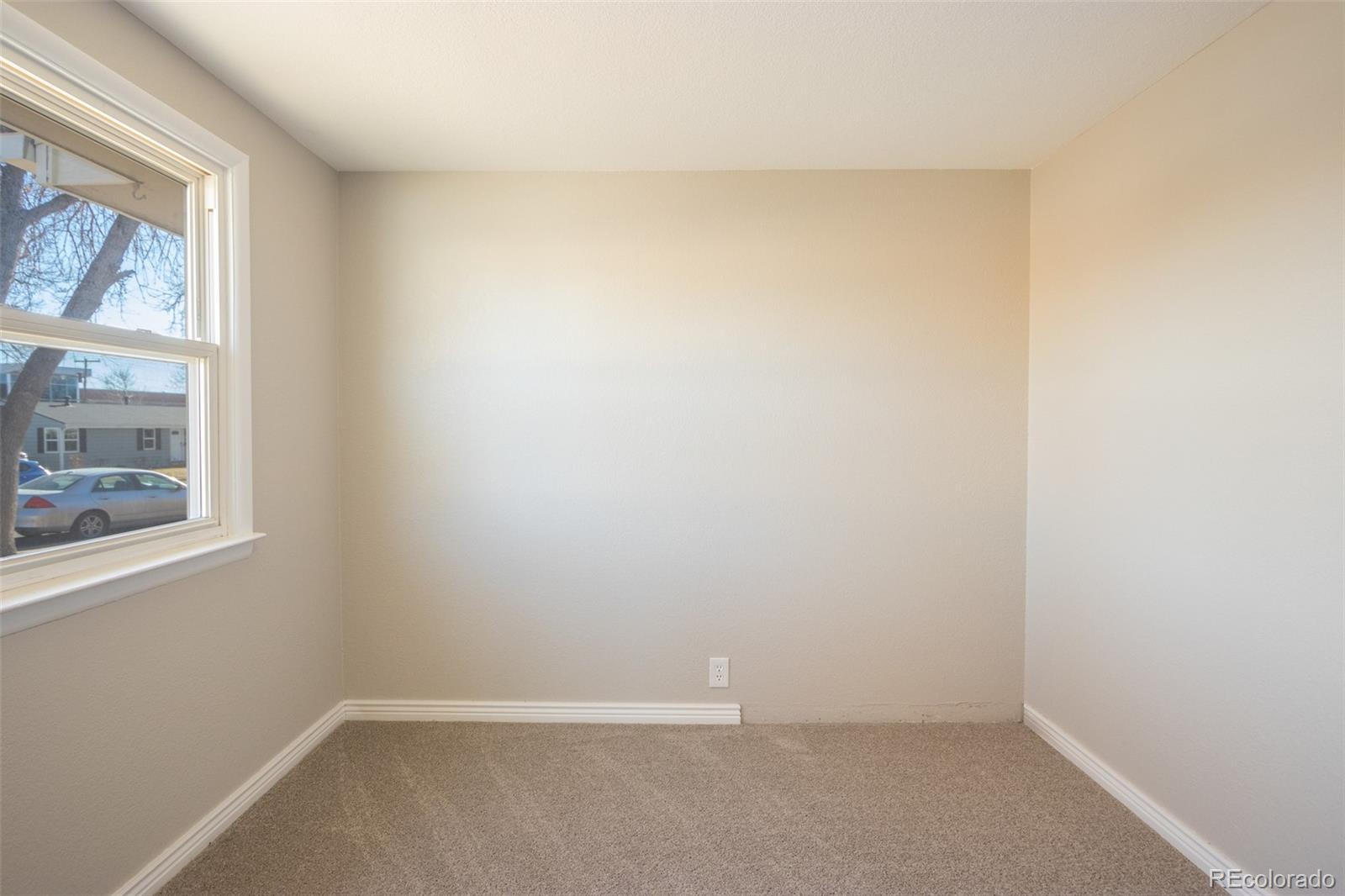 MLS Image #12 for 7381  bryant street,westminster, Colorado