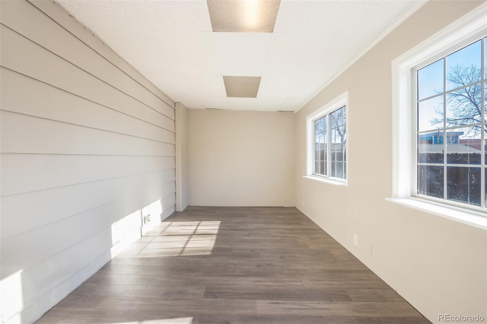 MLS Image #13 for 7381  bryant street,westminster, Colorado