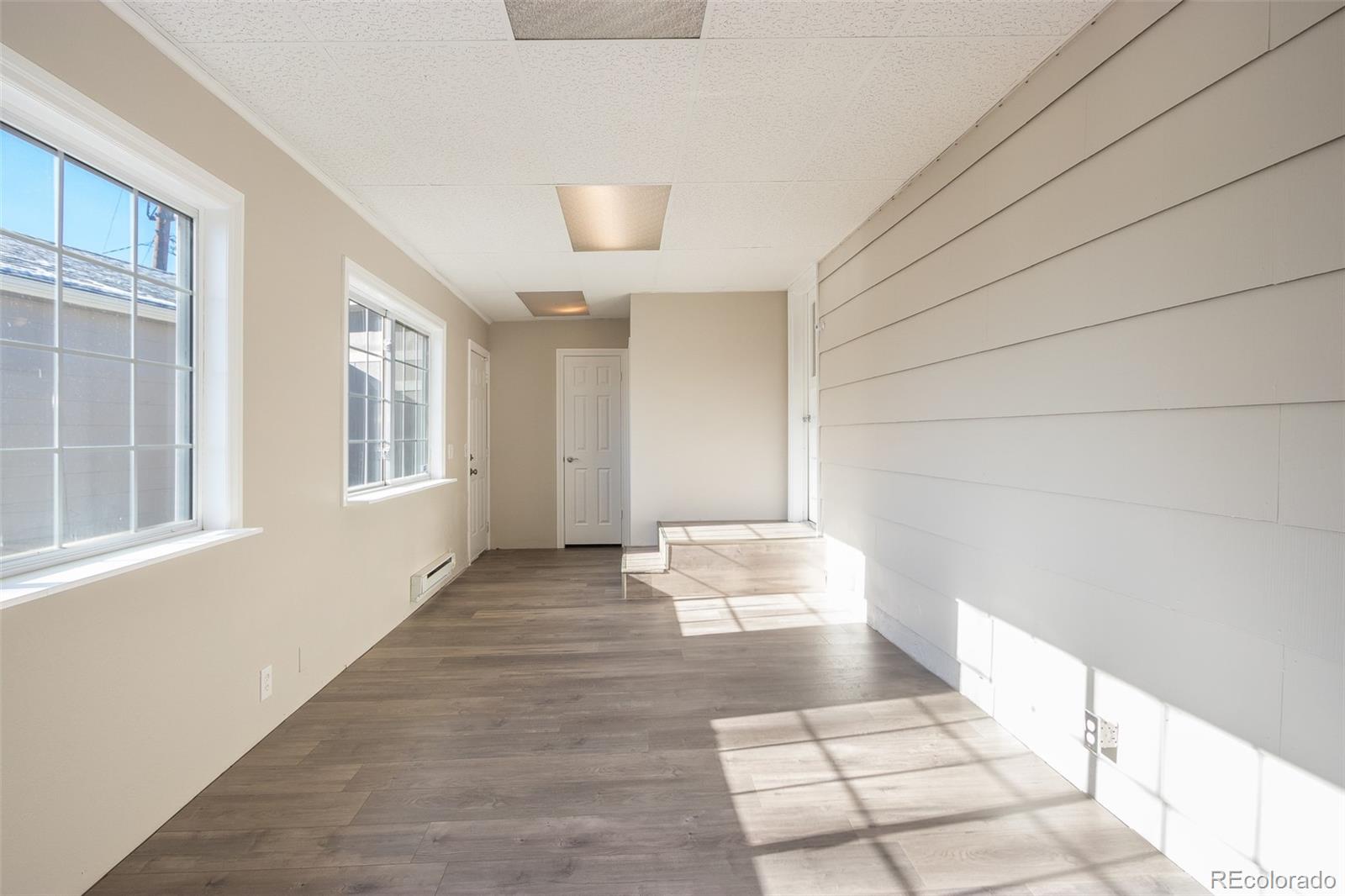 MLS Image #14 for 7381  bryant street,westminster, Colorado