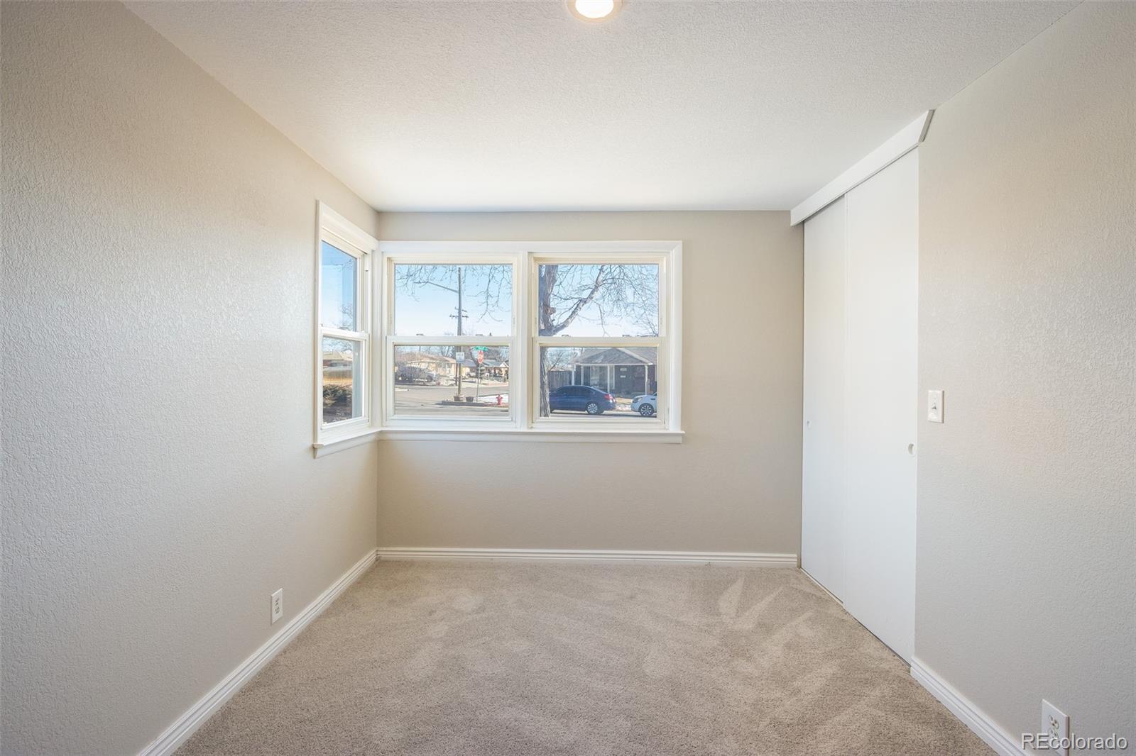 MLS Image #15 for 7381  bryant street,westminster, Colorado