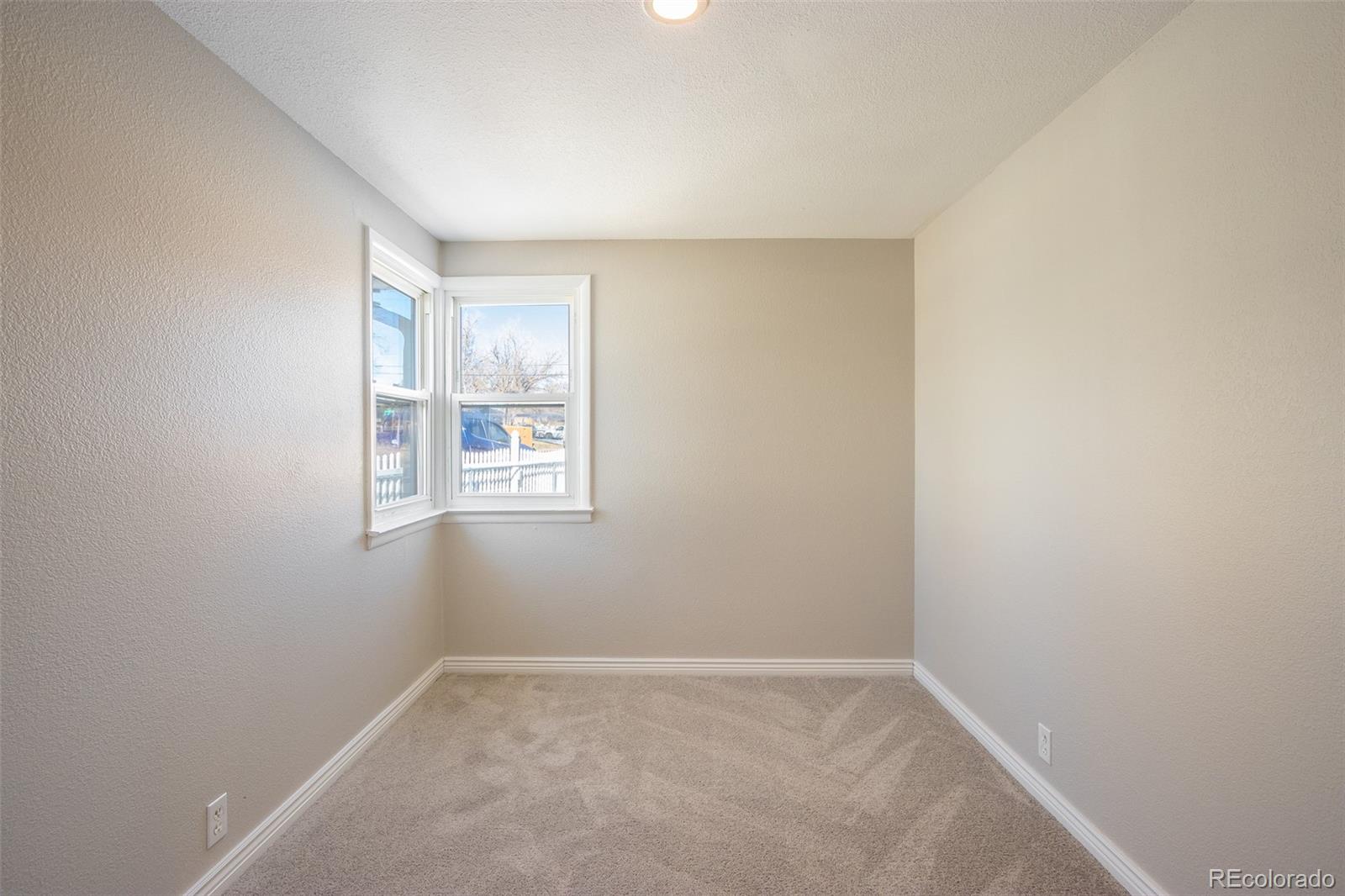 MLS Image #17 for 7381  bryant street,westminster, Colorado