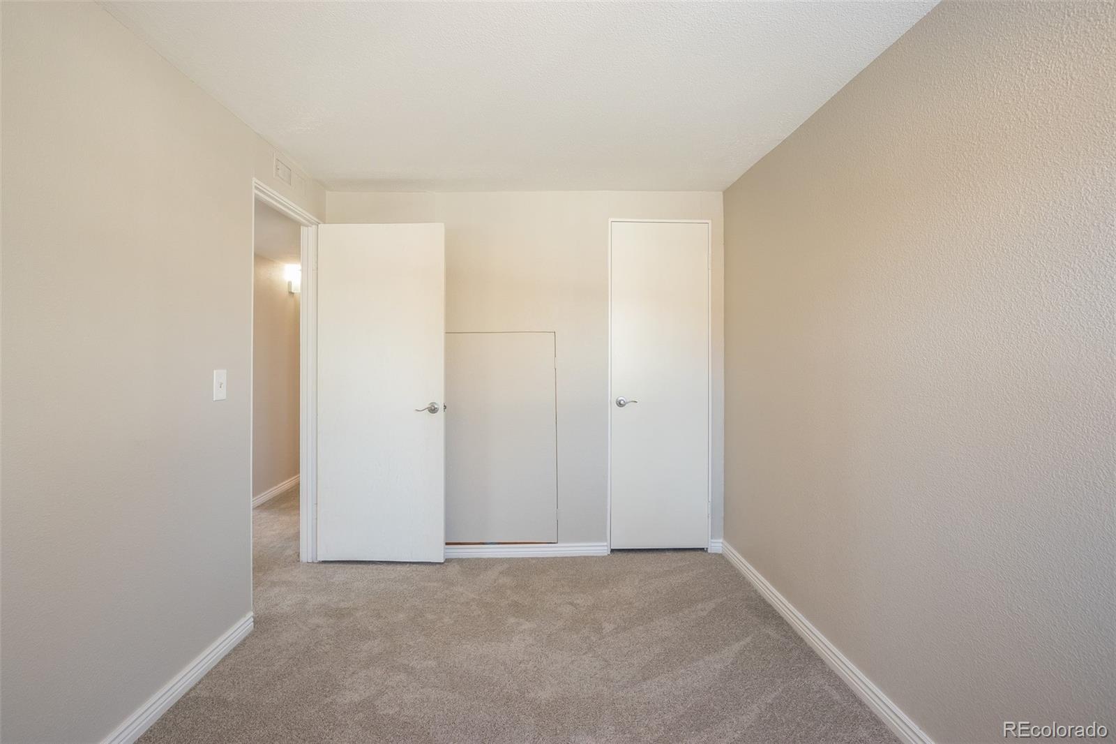 MLS Image #18 for 7381  bryant street,westminster, Colorado