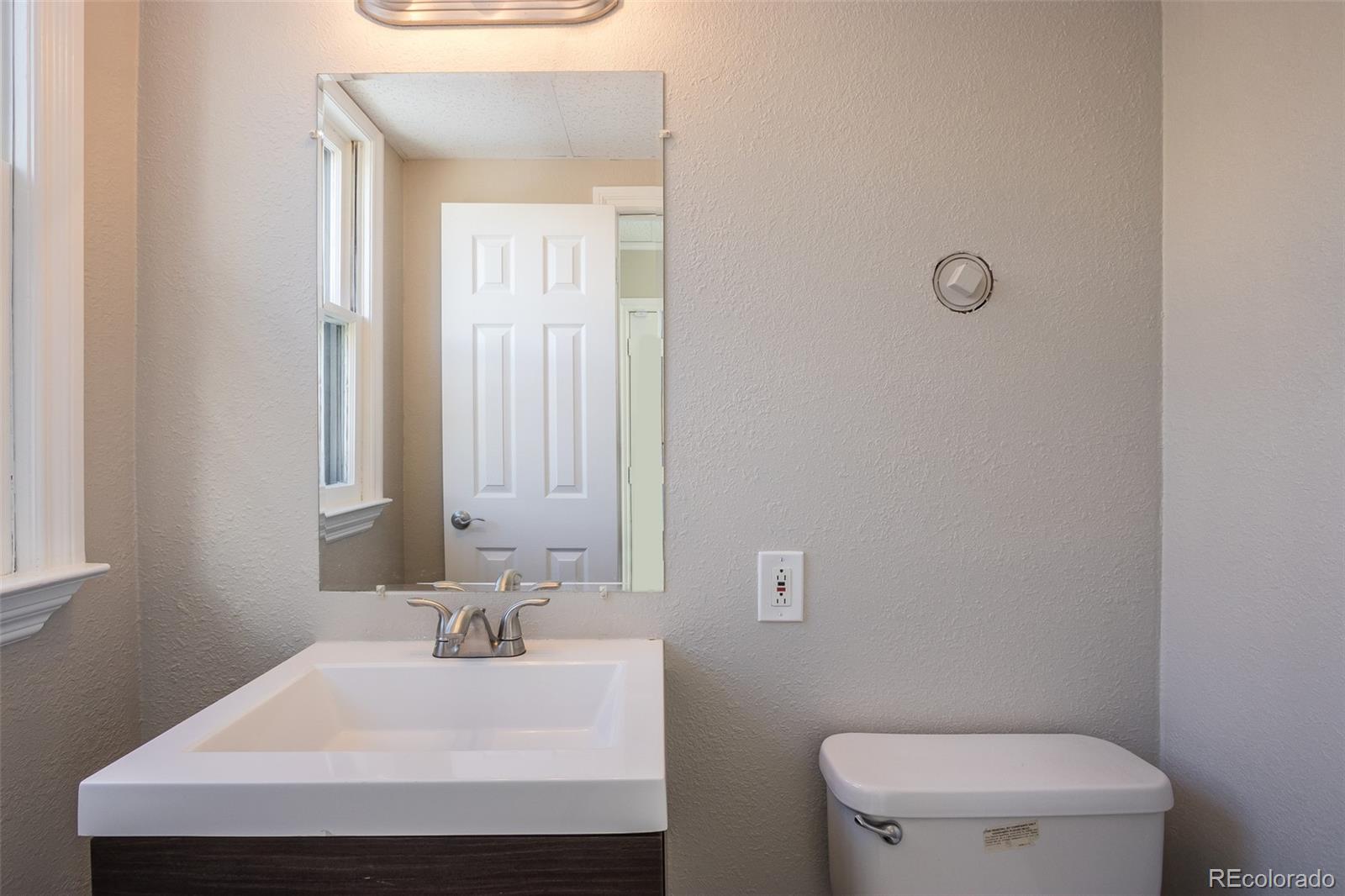 MLS Image #19 for 7381  bryant street,westminster, Colorado