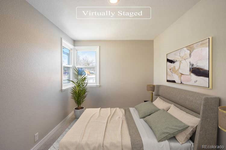MLS Image #2 for 7381  bryant street,westminster, Colorado