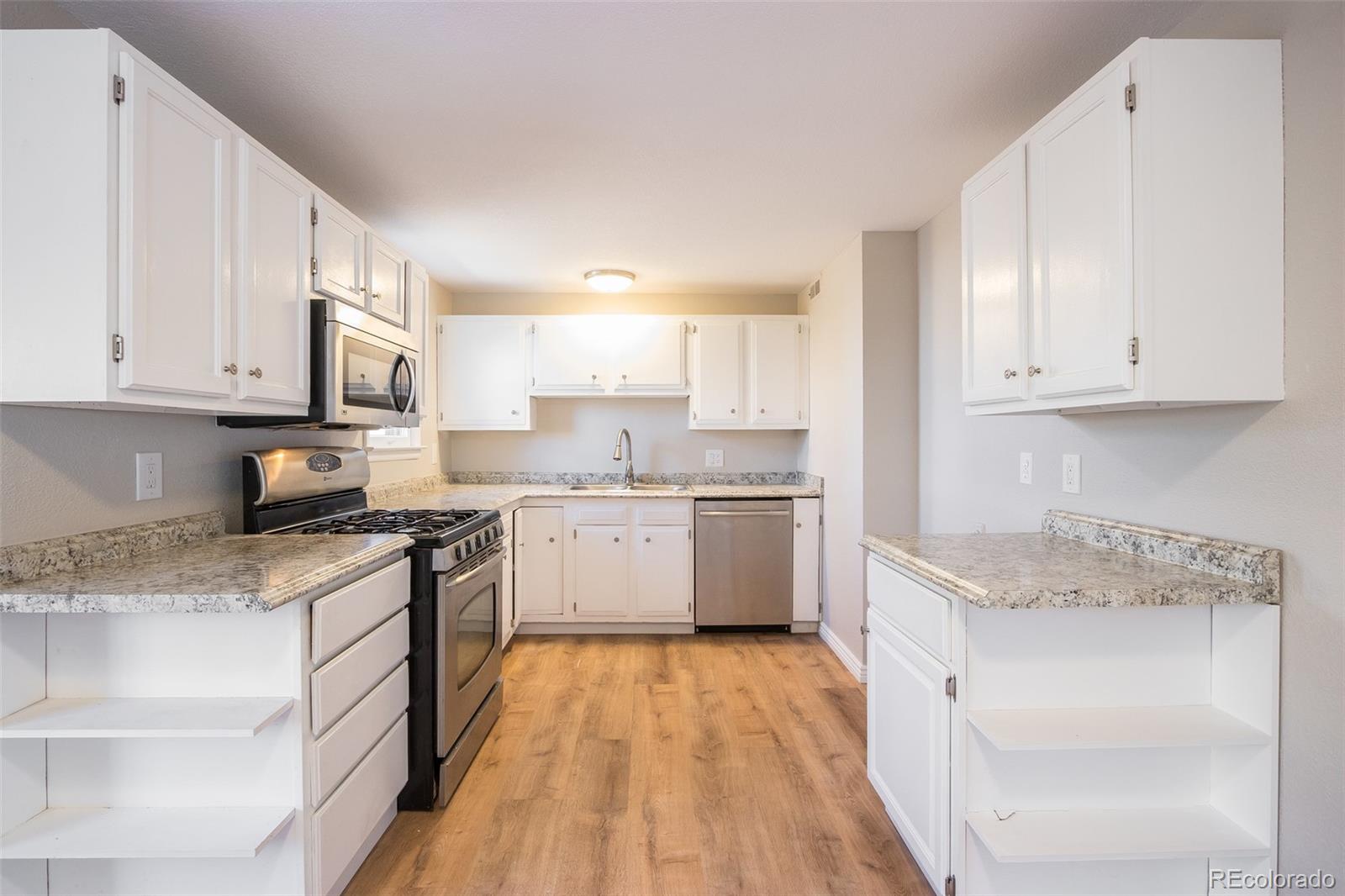 MLS Image #3 for 7381  bryant street,westminster, Colorado