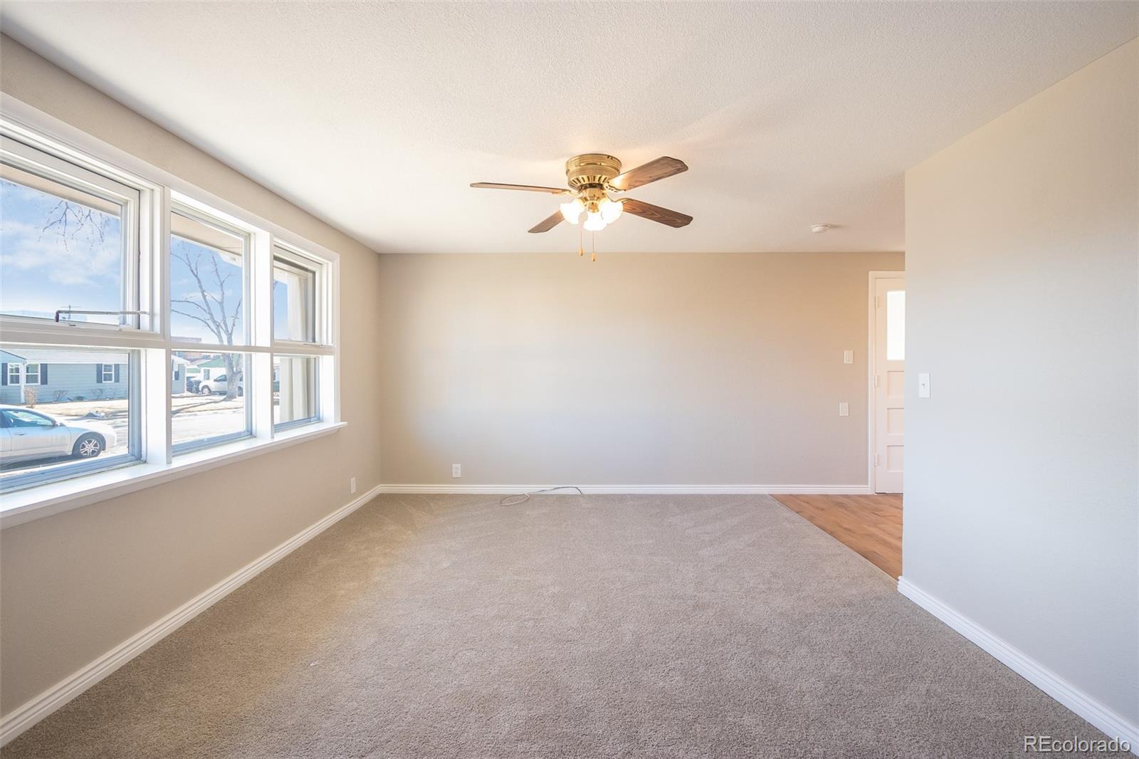 MLS Image #4 for 7381  bryant street,westminster, Colorado