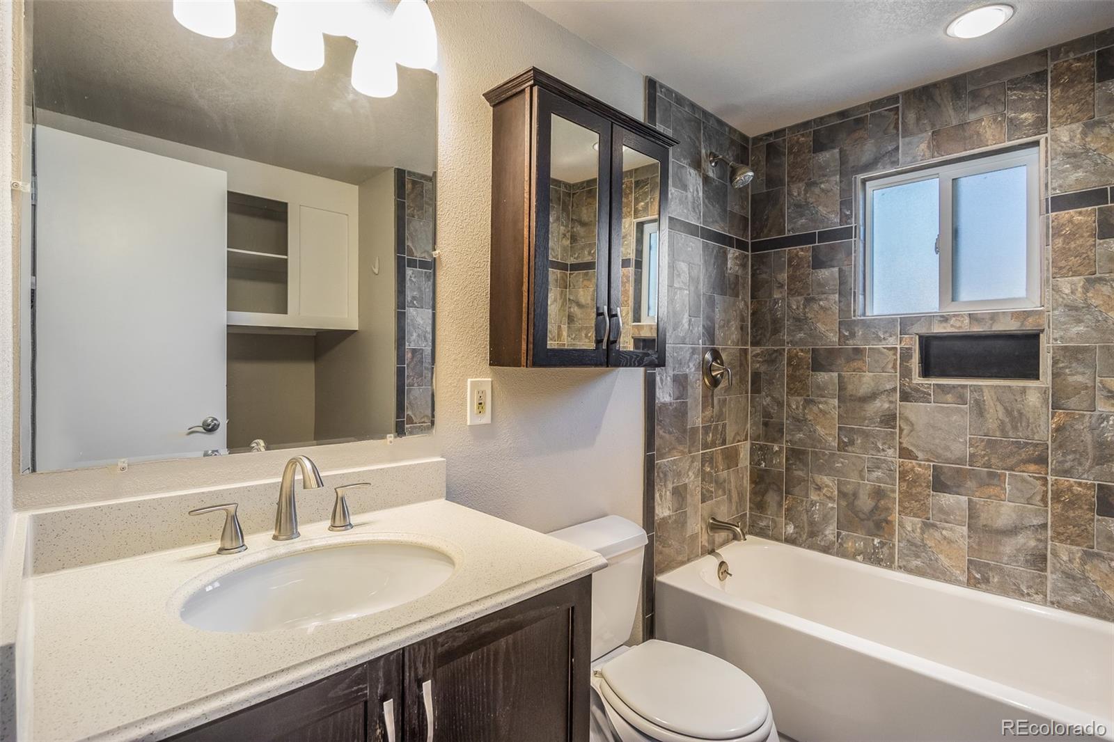 MLS Image #5 for 7381  bryant street,westminster, Colorado