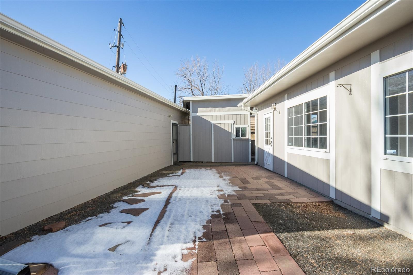 MLS Image #6 for 7381  bryant street,westminster, Colorado