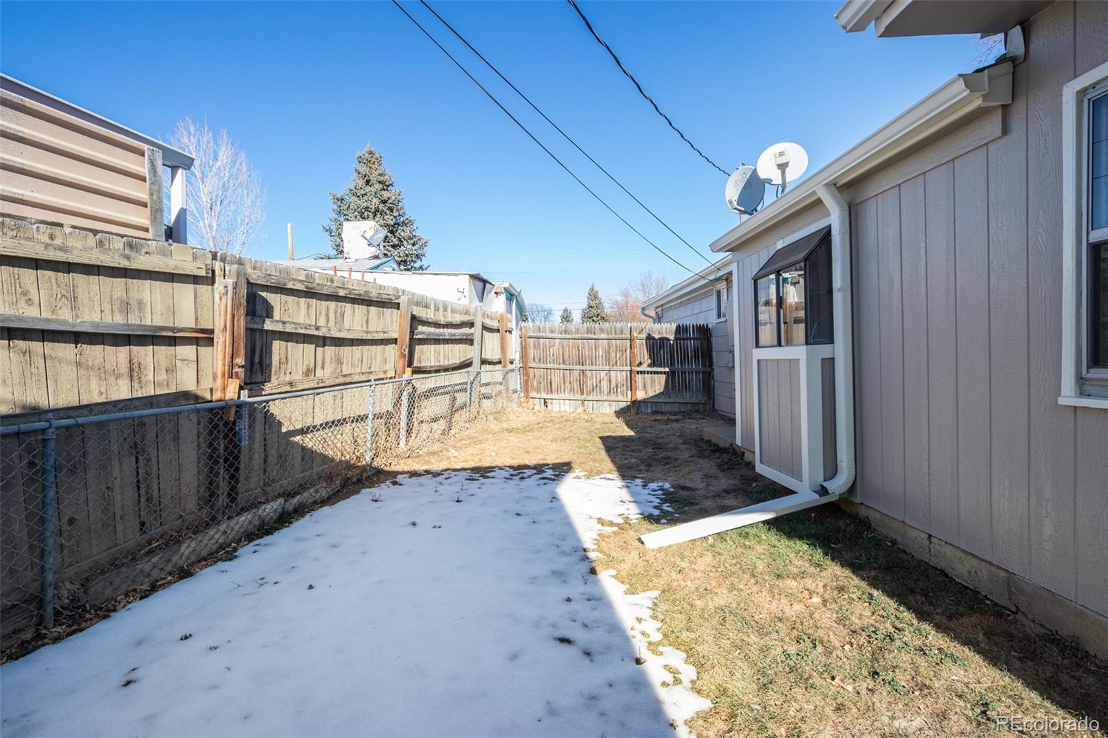 MLS Image #7 for 7381  bryant street,westminster, Colorado