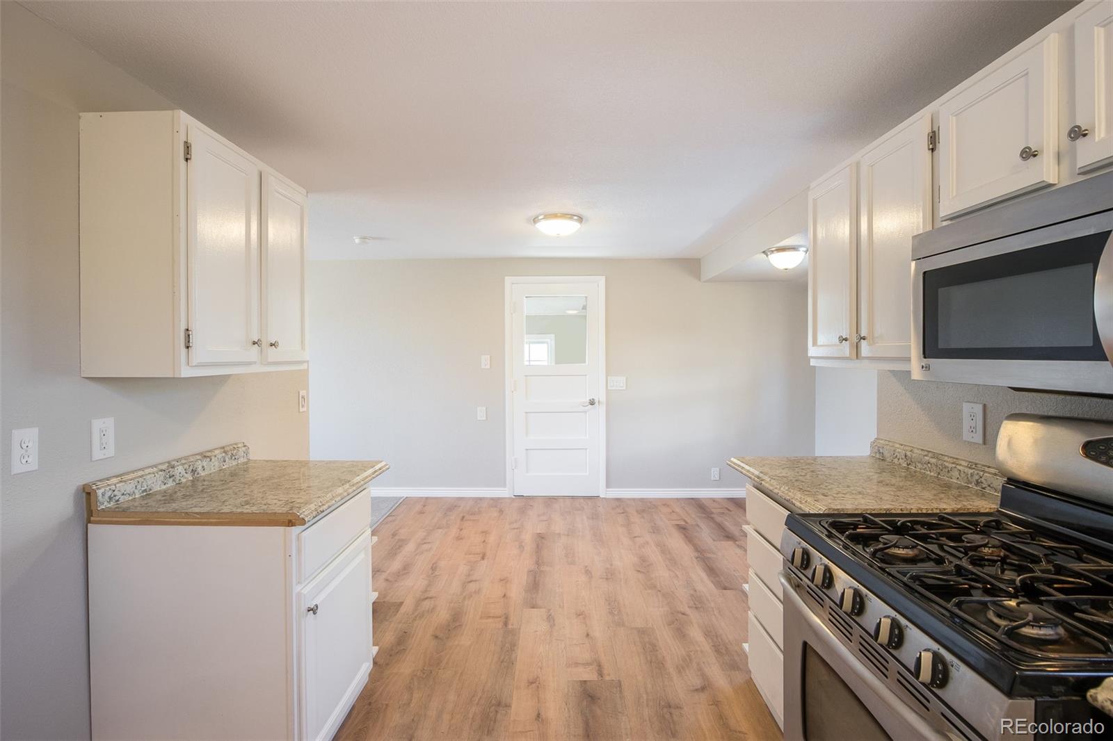 MLS Image #8 for 7381  bryant street,westminster, Colorado