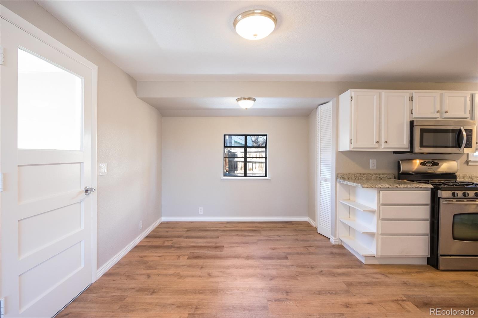 MLS Image #9 for 7381  bryant street,westminster, Colorado