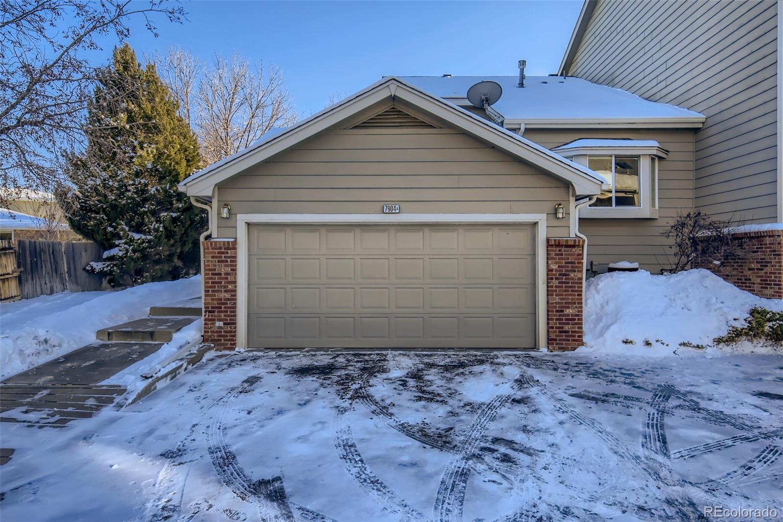 MLS Image #0 for 7904  flower street,arvada, Colorado