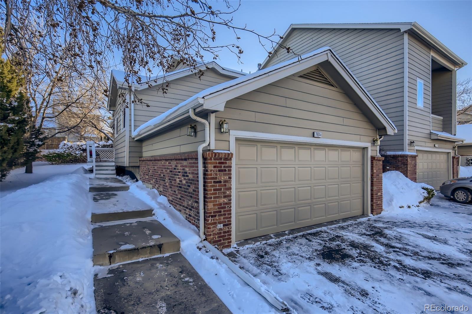 MLS Image #1 for 7904  flower street,arvada, Colorado