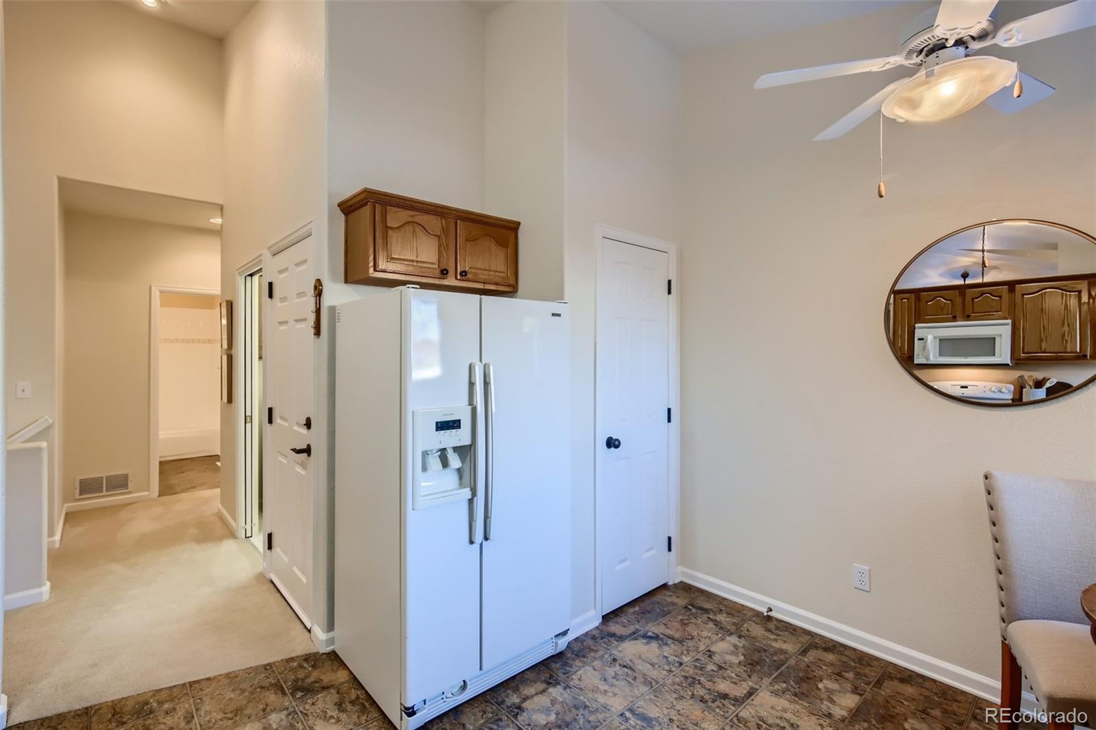 MLS Image #10 for 7904  flower street,arvada, Colorado