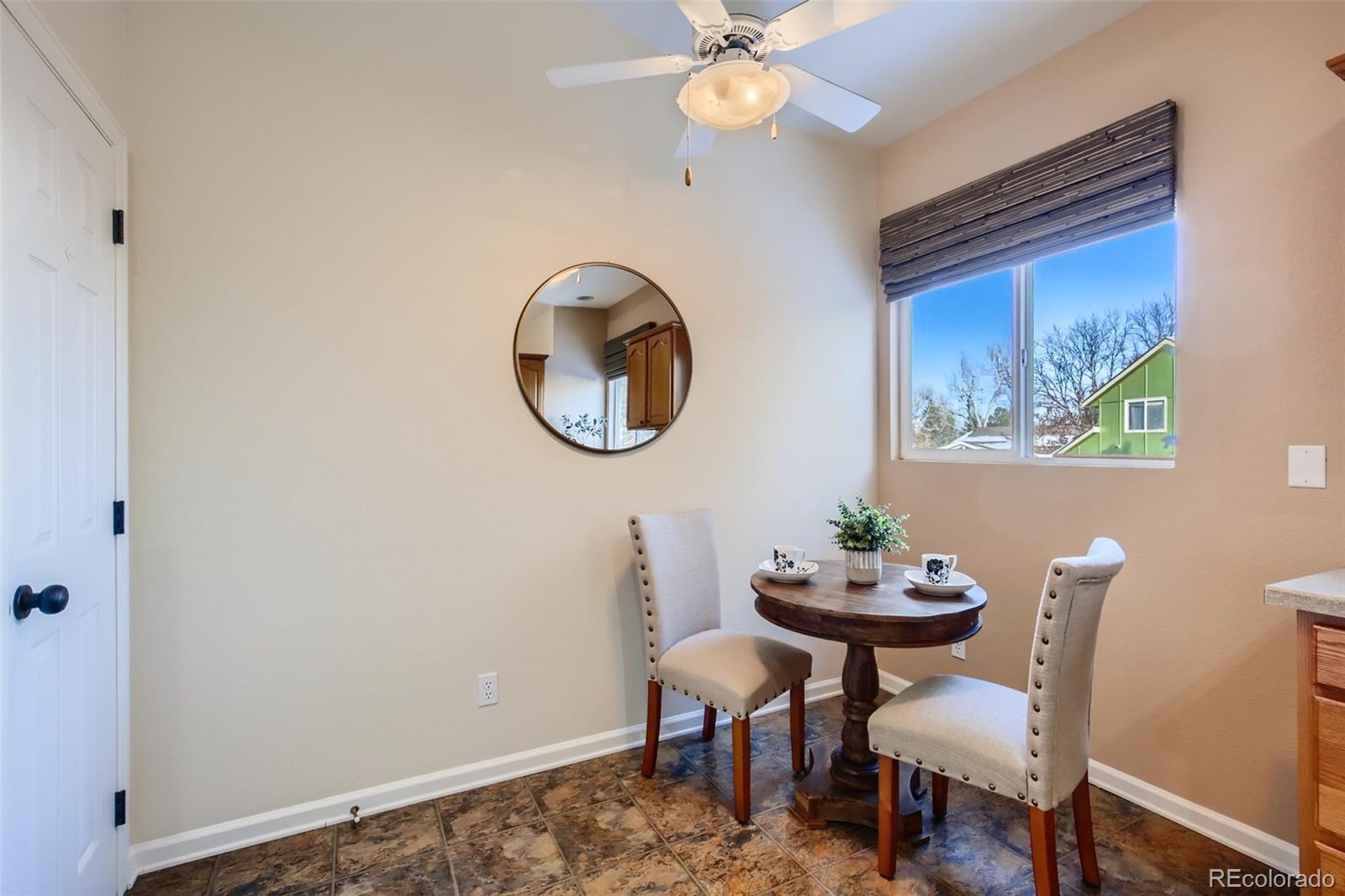 MLS Image #11 for 7904  flower street,arvada, Colorado