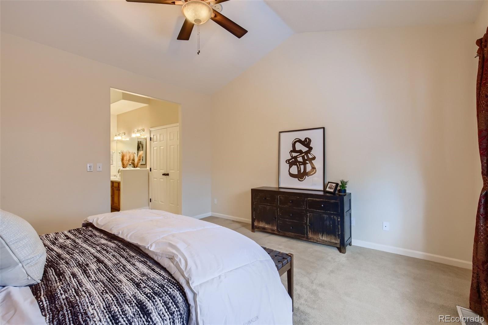 MLS Image #12 for 7904  flower street,arvada, Colorado