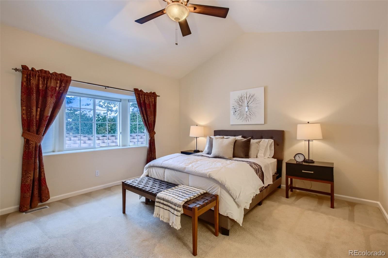 MLS Image #13 for 7904  flower street,arvada, Colorado