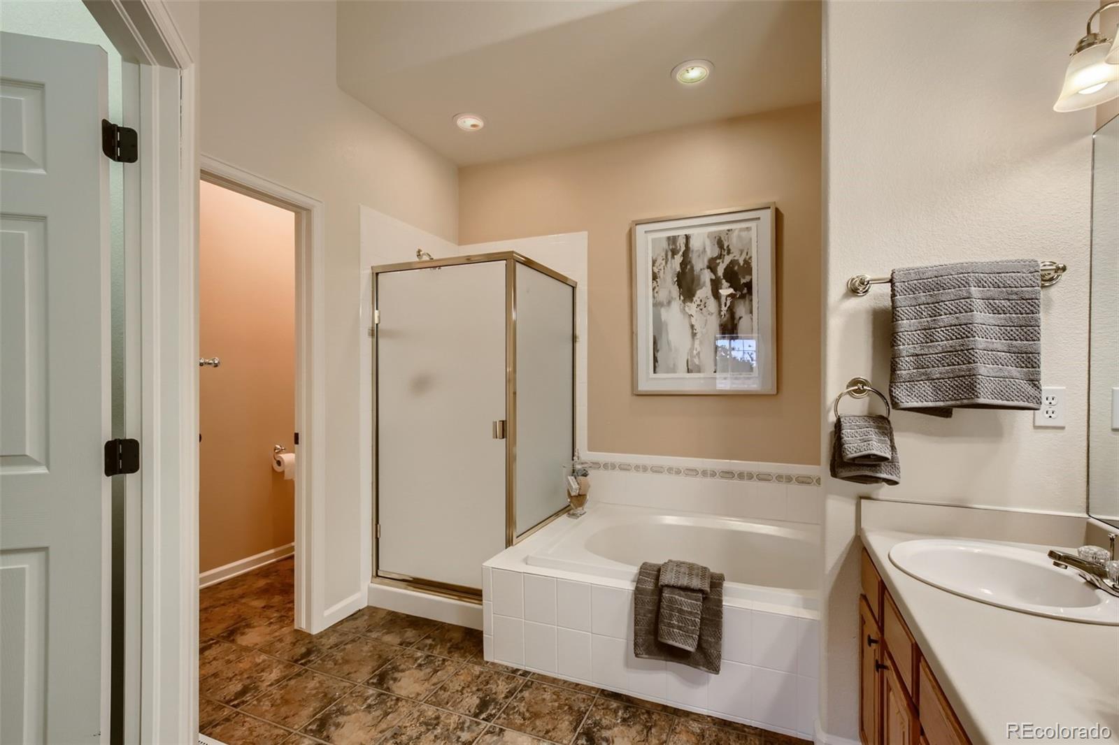 MLS Image #14 for 7904  flower street,arvada, Colorado