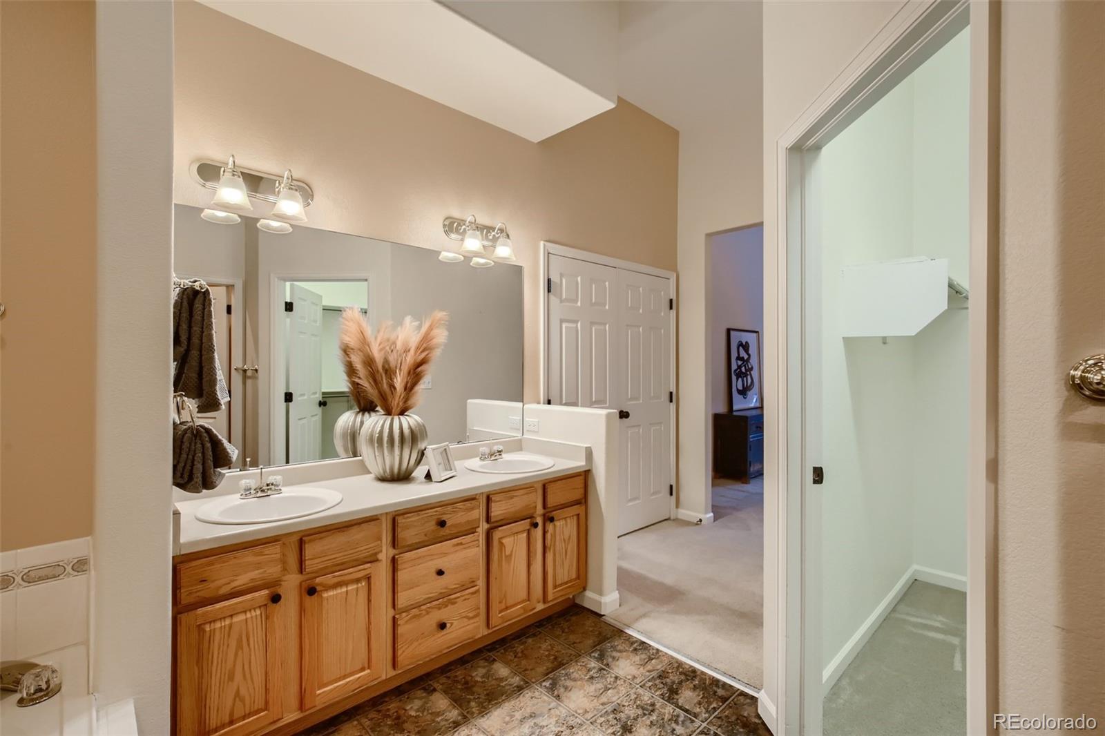 MLS Image #15 for 7904  flower street,arvada, Colorado