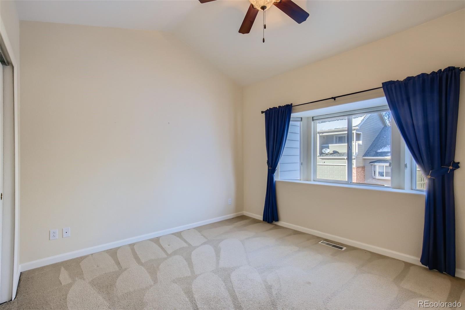 MLS Image #17 for 7904  flower street,arvada, Colorado