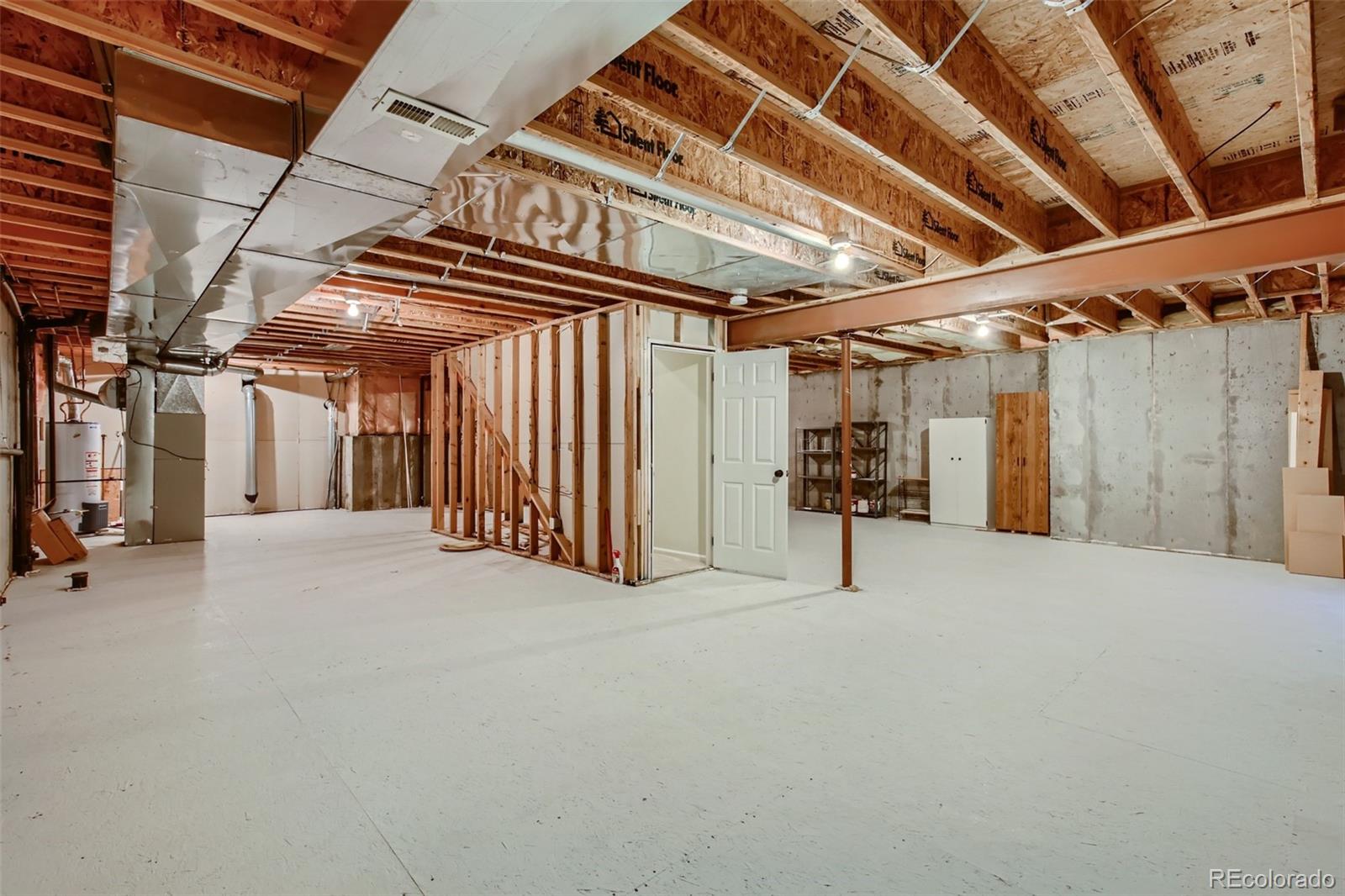 MLS Image #19 for 7904  flower street,arvada, Colorado