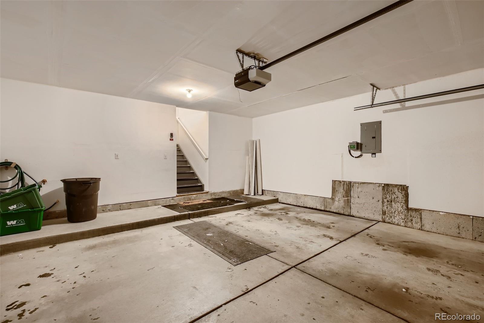 MLS Image #20 for 7904  flower street,arvada, Colorado