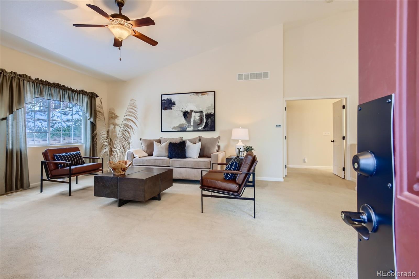 MLS Image #21 for 7904  flower street,arvada, Colorado