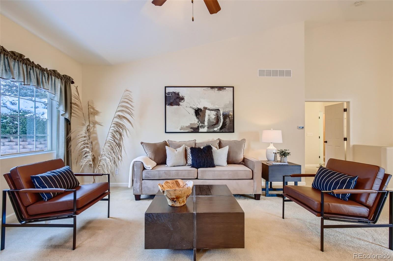 MLS Image #22 for 7904  flower street,arvada, Colorado