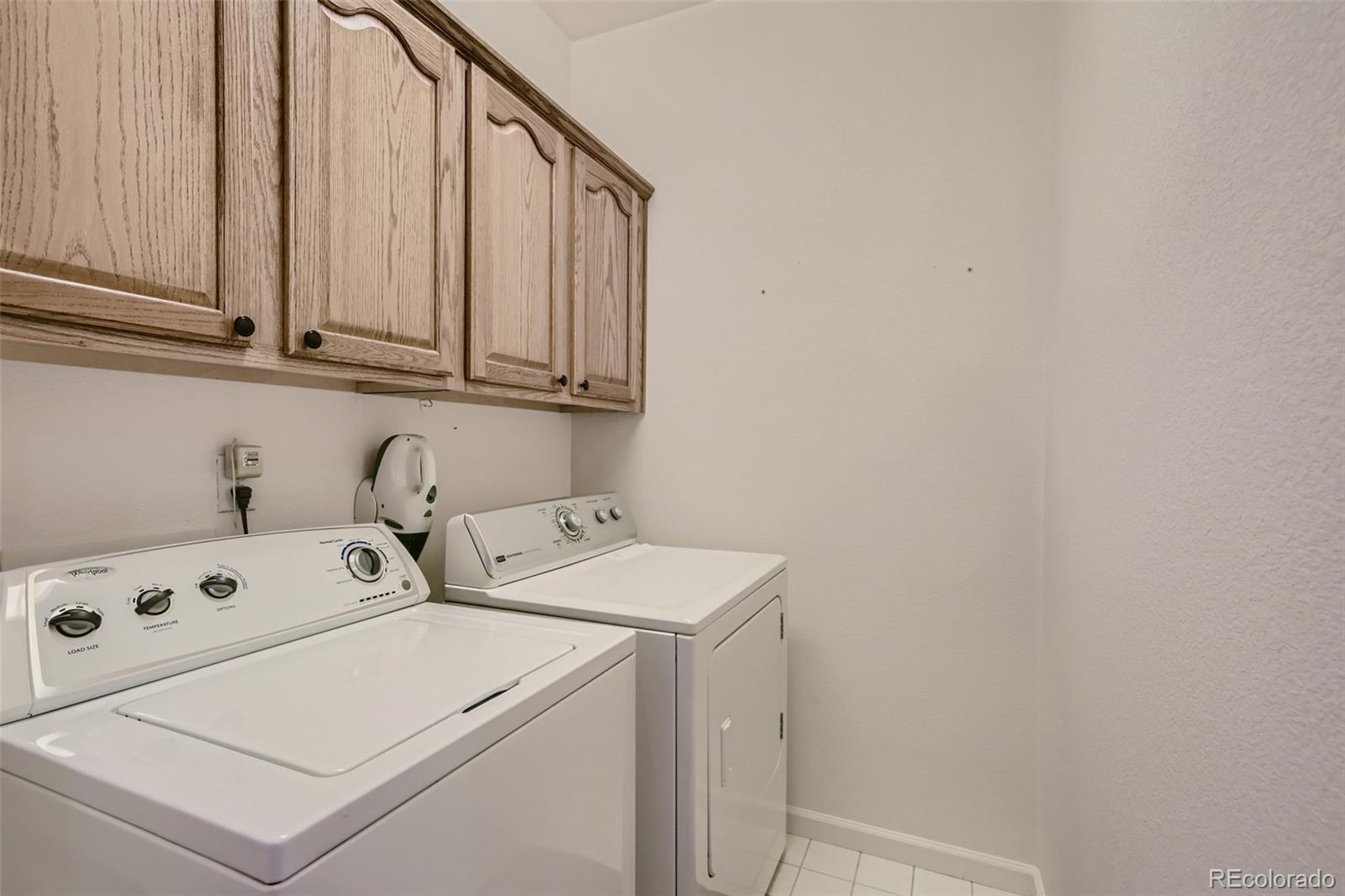 MLS Image #23 for 7904  flower street,arvada, Colorado