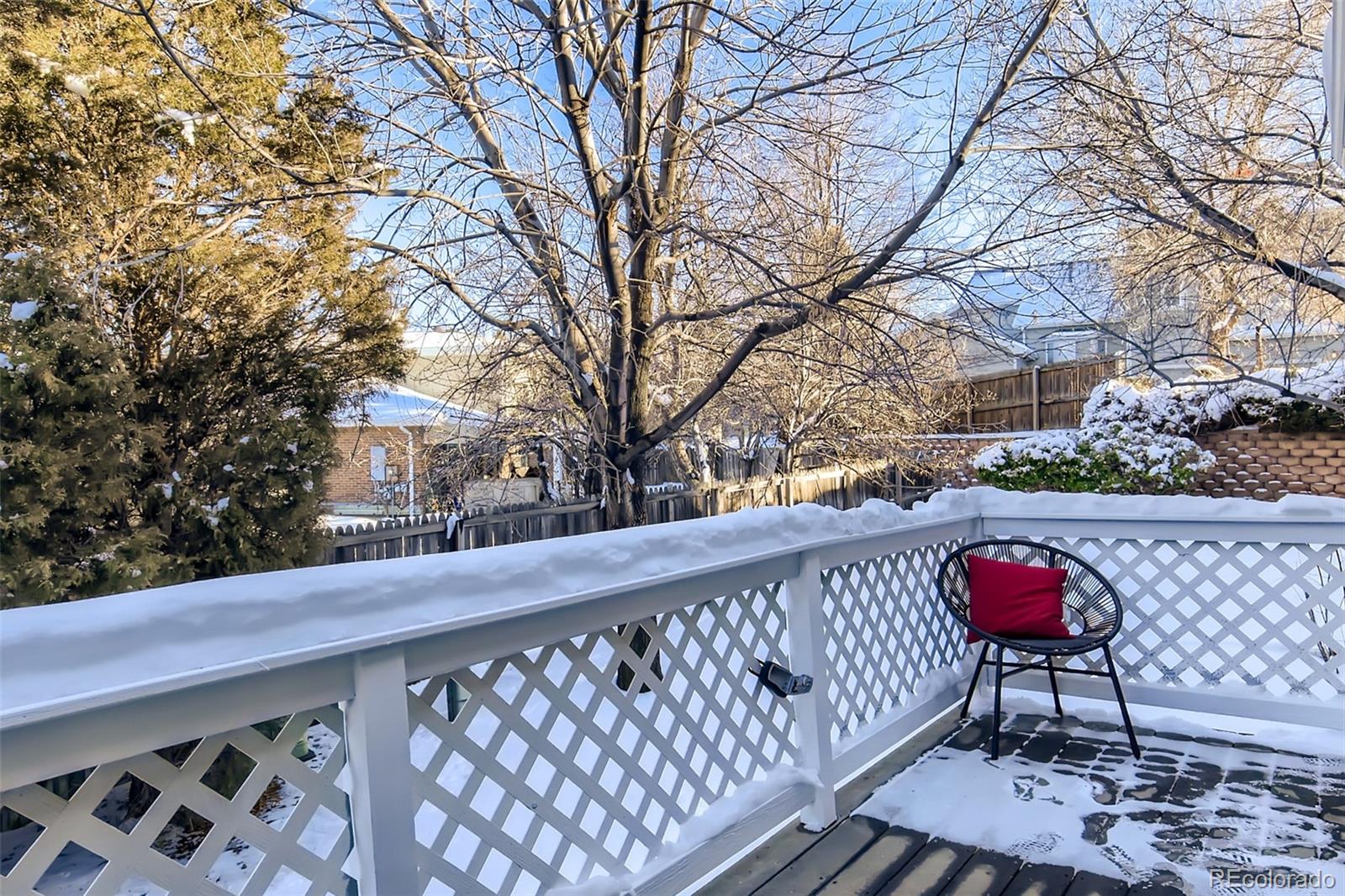 MLS Image #25 for 7904  flower street,arvada, Colorado