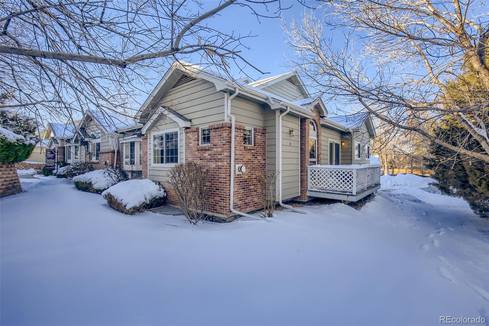 MLS Image #26 for 7904  flower street,arvada, Colorado