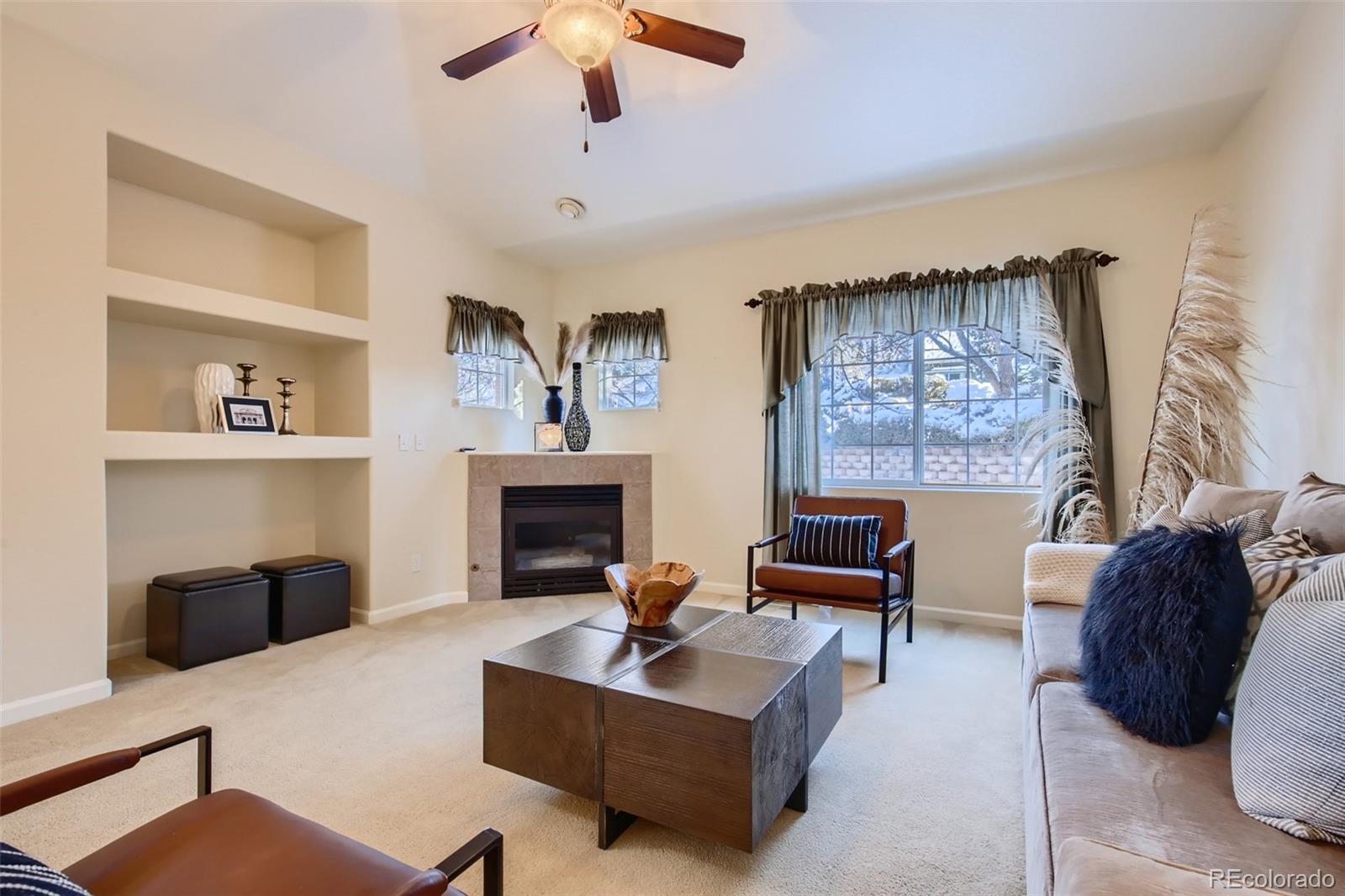 MLS Image #3 for 7904  flower street,arvada, Colorado