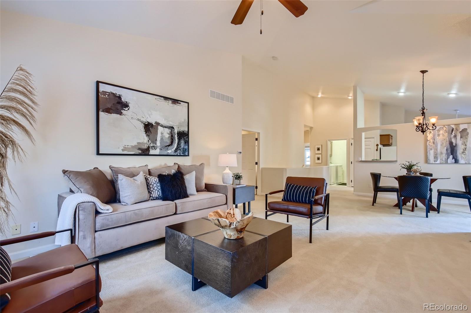 MLS Image #5 for 7904  flower street,arvada, Colorado