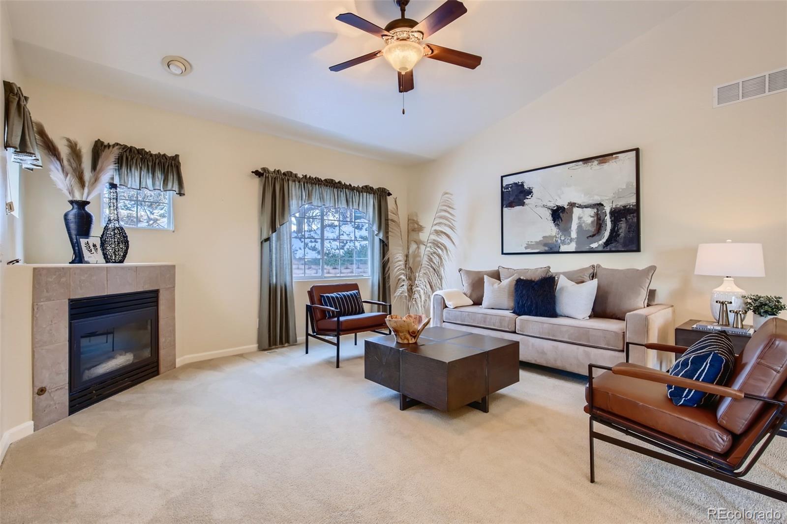 MLS Image #6 for 7904  flower street,arvada, Colorado