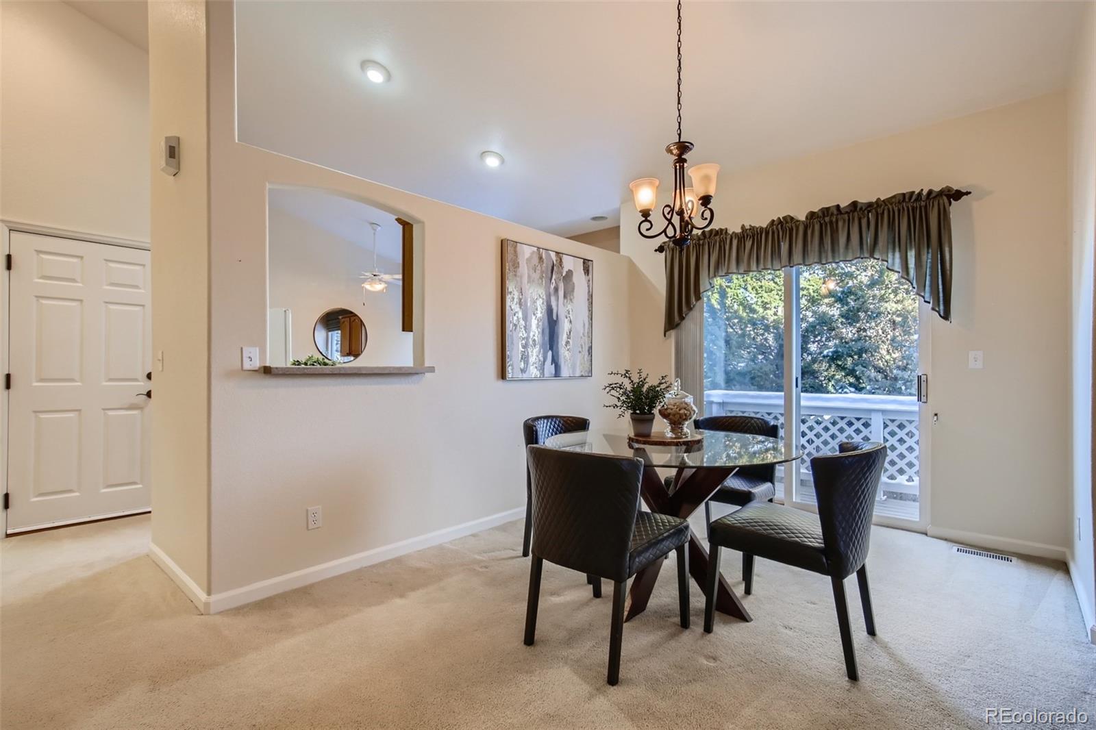 MLS Image #7 for 7904  flower street,arvada, Colorado