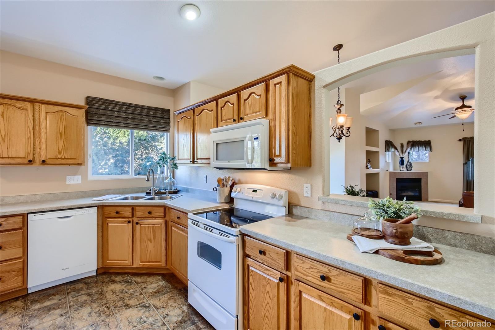 MLS Image #8 for 7904  flower street,arvada, Colorado