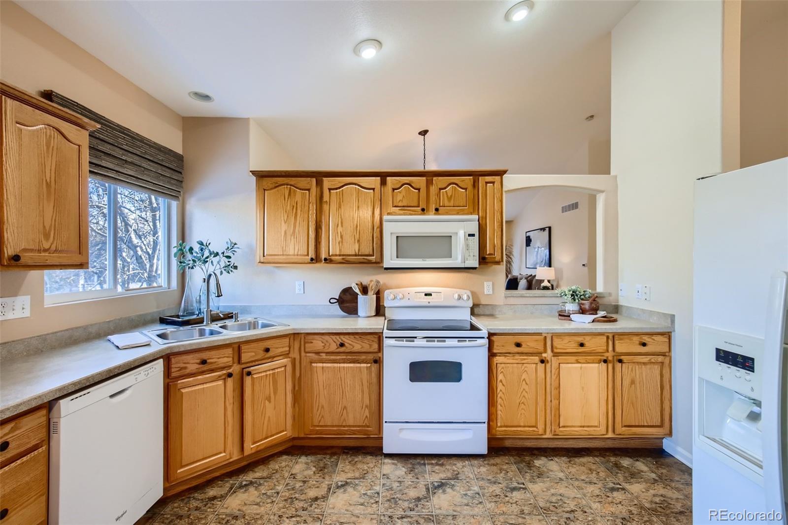 MLS Image #9 for 7904  flower street,arvada, Colorado