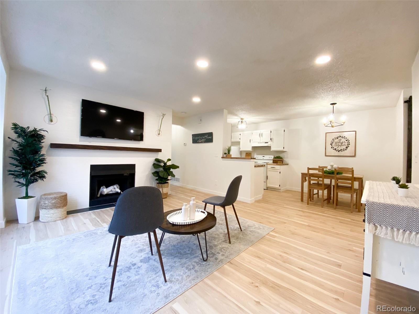 MLS Image #0 for 10232 w 80th drive,arvada, Colorado