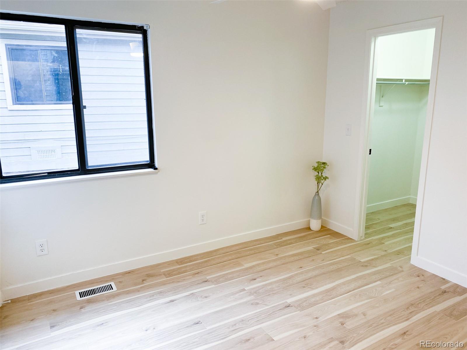 MLS Image #10 for 10232 w 80th drive,arvada, Colorado