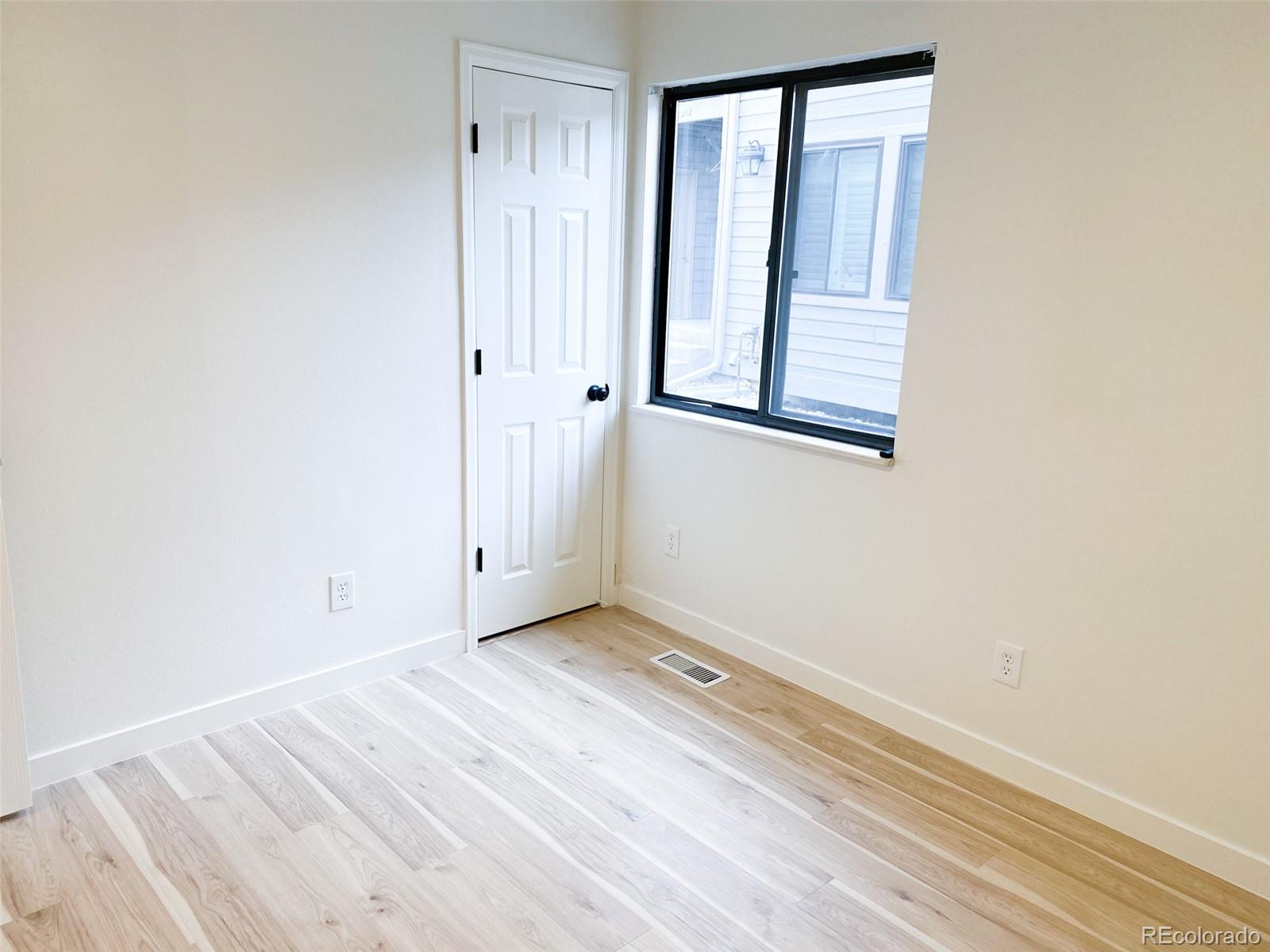 MLS Image #11 for 10232 w 80th drive,arvada, Colorado