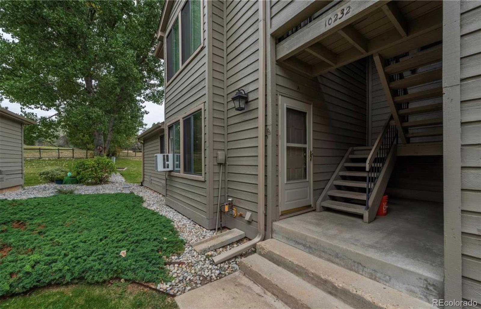 MLS Image #14 for 10232 w 80th drive,arvada, Colorado