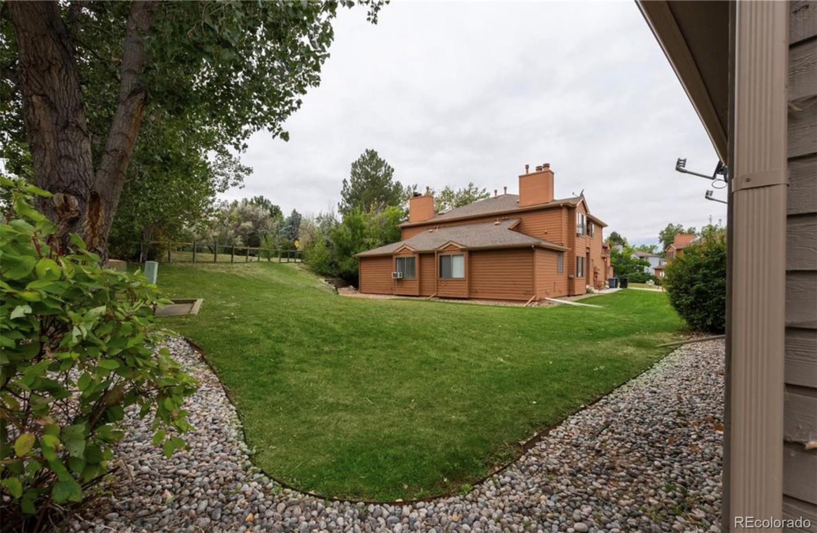 MLS Image #15 for 10232 w 80th drive,arvada, Colorado