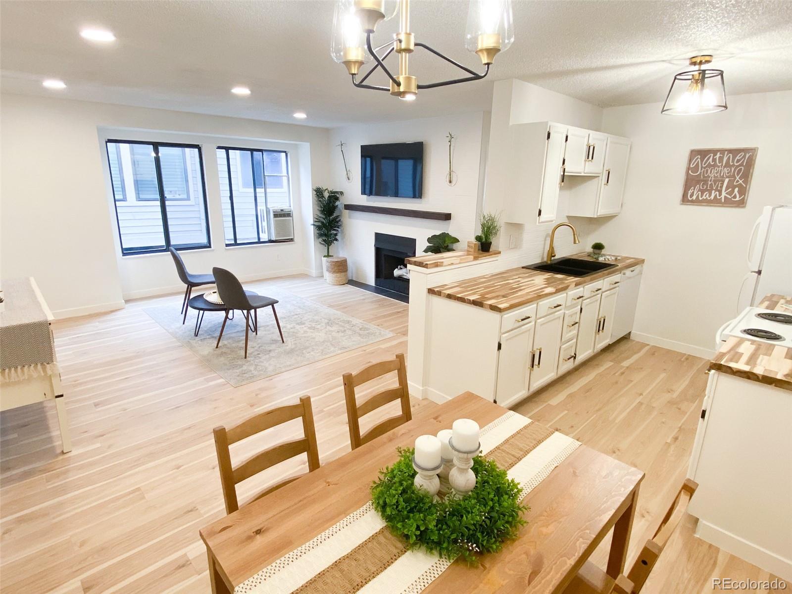 MLS Image #3 for 10232 w 80th drive,arvada, Colorado