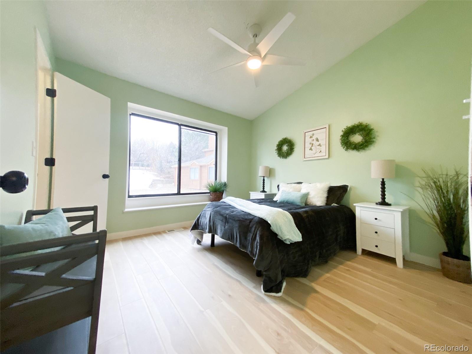 MLS Image #8 for 10232 w 80th drive,arvada, Colorado