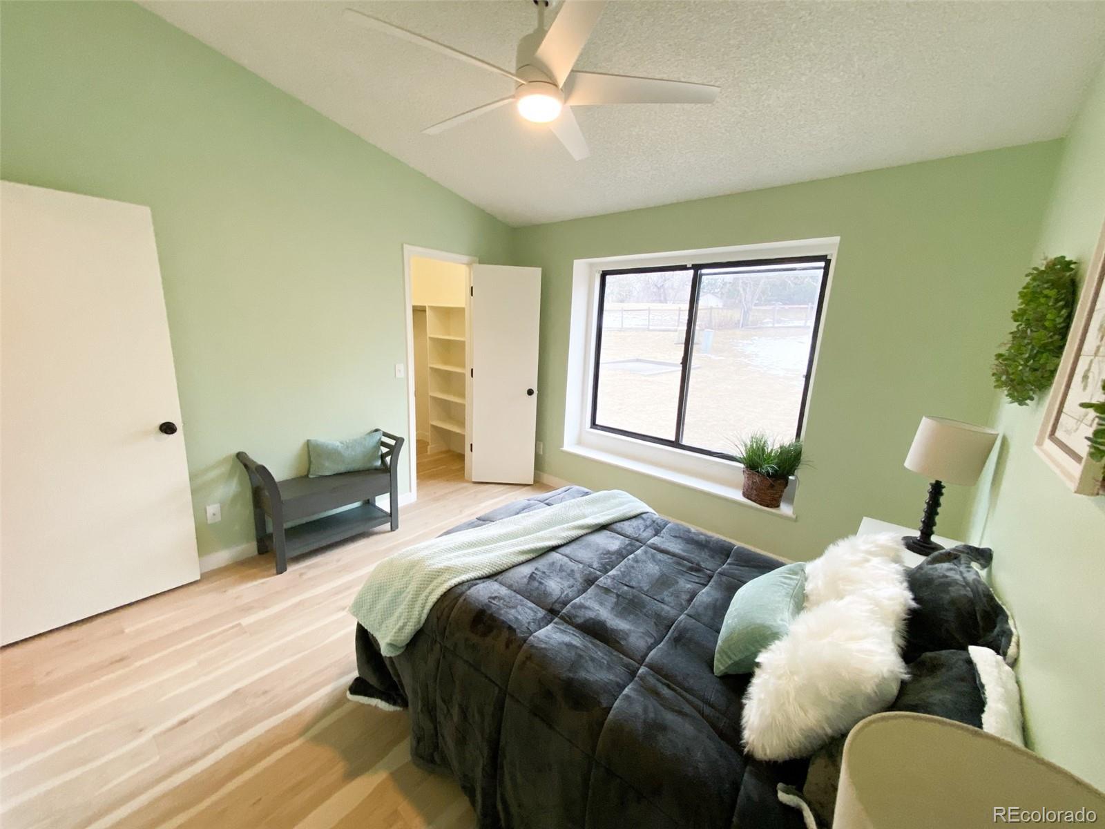 MLS Image #9 for 10232 w 80th drive,arvada, Colorado